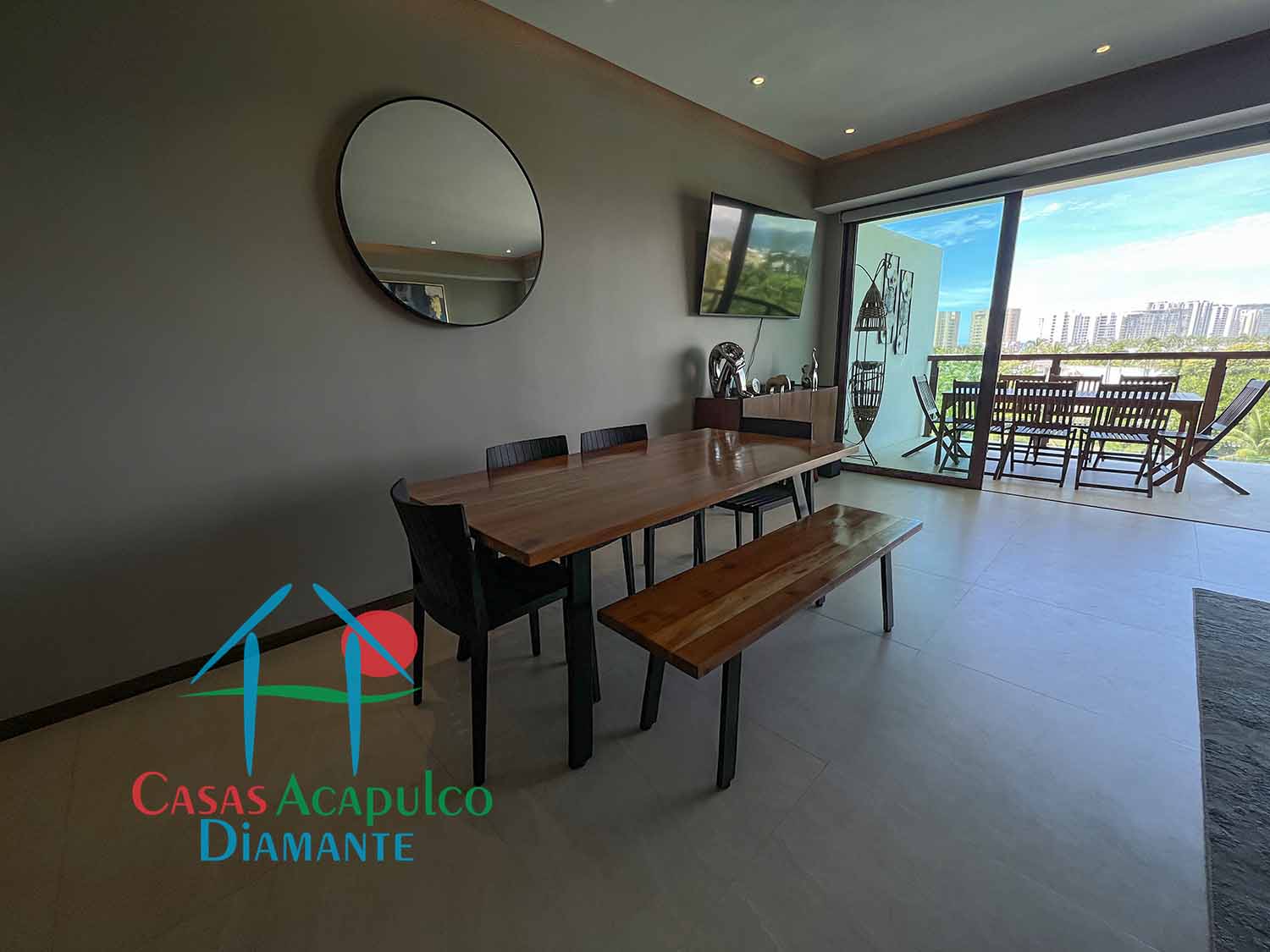 La Isla Fiji Q6 - Estancia 10 La Isla Fiji Q6 - Estancia 10